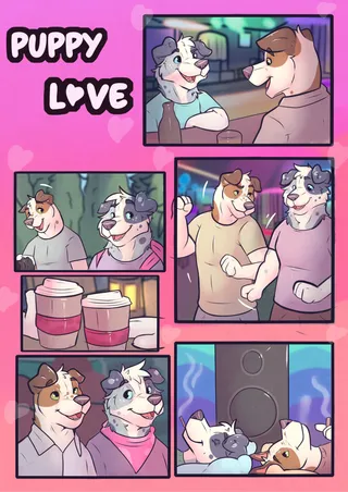 comic thumbnail